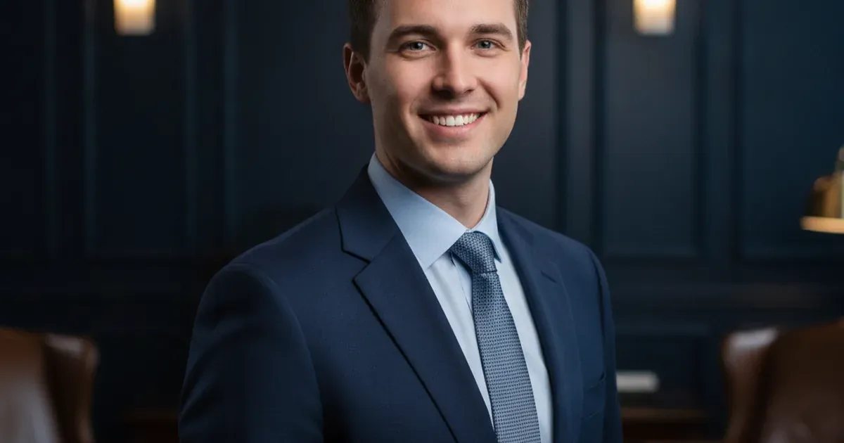 Rules, risk and what we do not claim - Federal Government